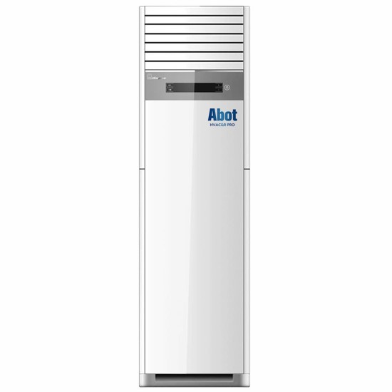 floor standing air conditioner